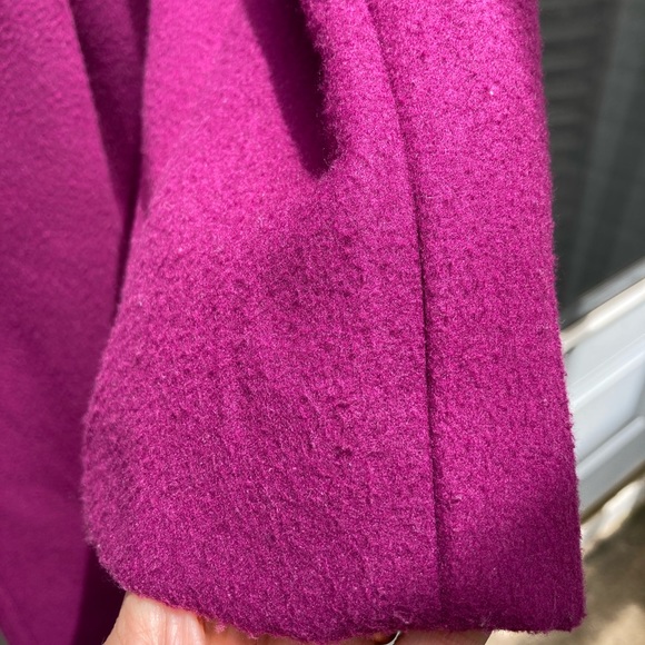 AN OFFER?♥️Host Pick Jessica Simpson Coat - Picture 7 of 8